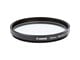 Fotofilter - Canon Protect Filter 43mm - 6323B001