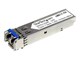 Repeater & Transceiver - StarTech.com 1.25 Gbps Gigabit 1310nm GBIC SM LC Fiber SFP Transceiver w/ DDM - SFPG1320C