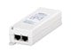 PoE-injektor - Axis T8120 Midspan 15 W 1-port - 5026-202