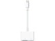 Diverse kabel - Apple Lightning To HDMI Digital AV Adapter - MW2P3ZM/A