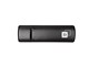 Nettverksadapter - D-Link Wireless AC1200 Dual Band USB Adapter DWA-182 - DWA-182