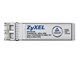 SFP10G-SR-ZZ0101F