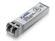 SFP10G-SR-ZZ0101F