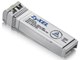 SFP10G-SR-ZZ0101F