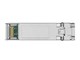 SFP10G-SR-ZZ0101F