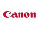 Service & Support - Canon Easy Service Plan Exchange Service - 7950A531