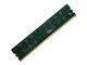 RAM-4GDR3-LD-1600