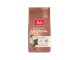 Kaffe & Espresso - Melitta Bella Crema LaCrema 1 kg - 5887453