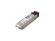 Repeater & Transceiver - HP SFP+ transceiver modul - QK724A