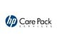 Service & Support - HP Electronic  Care Pack 24x7 Software Proactive Care Service - U3M71E