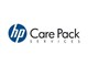 Service & Support - HP Electronic  Care Pack Next Business Day Hardware Support with Accidental Damage Protection - UC284E