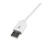 USB2ADC1M