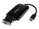 USB32DVIPRO