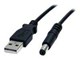 USB2TYPEM2M