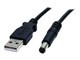 USB2TYPEM2M