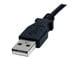 USB2TYPEM2M