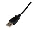 USB2TYPEN1M