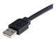 USB2AAEXT35M