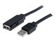 USB2AAEXT35M