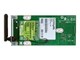 Nettverksadapter - Lexmark MarkNet N8350 - 27X0225