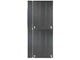 Rackskap - APC sidepanel for rack - AR8367BLK