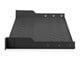 DN-19 TRAY-1-SW