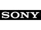 Service & Support - Sony PS.LMP.DSERIES.2Y lamp warranty 2y - PS.LMP.DSERIES.2Y