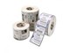 Papir, Fotopapir & Etiketter - Zebra Z-Ultimate 3000T - 880380-025