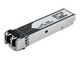 Repeater & Transceiver - StarTech.com Cisco Compatible Gigabit Fiber SFP Module MM LC - SFPGESST