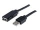 USB2AAEXT20M