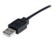 USB2AAEXT20M