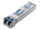 SFP10G-LR-ZZ0101F