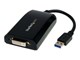 USB2DVIPRO2