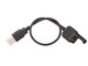 Strømkabel (ekstern) - GoPro WiFi Remote Charging Cable - AWRCC-001