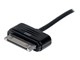 USB2SDC2M