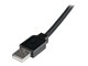 USB2AAEXT15M