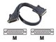 KVM-kabel - ATEN 2L-1703 - 2L-1703