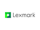 Nettverksadapter - Lexmark 1284-B - 40X4823