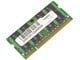 MMDDR2-5300/4GSO