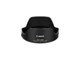 Kamera & Objektivtilbehør - Canon EW-65B Lens Hood - 5186B001