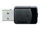 Nettverksadapter - D-Link Wireless AC Dual Band USB Adapter DWA-171 - DWA-171