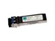 Repeater & Transceiver - PeakOptical Technology PeakOptical SFP+ transceiver modul - PSFP10-3831MF