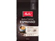 Kaffe & Espresso - Melitta Bella Crema Espresso 1kg - 4002720008300