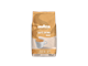 Kaffe & Espresso - Lavazza Cafe Crema Dolce - 1kg - 2743