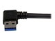 USB3SAB1MRA