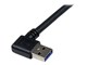 USB3SAB1MRA