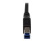 USB3SAB1MRA