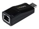 USB31000NDS