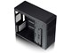 FD-CA-CORE-1000-USB3-BL