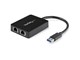 USB32000SPT